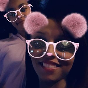 Meet your Posher, Gemesse jj